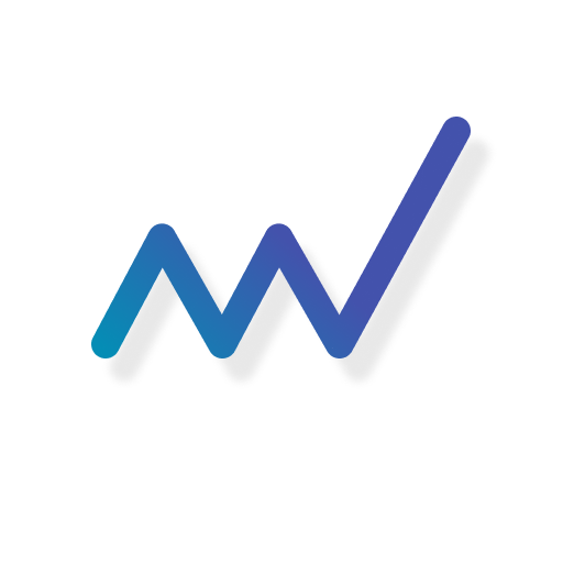 Mvelopes - Money Manager