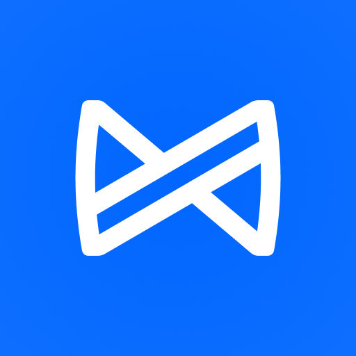 Albert: Banking on you