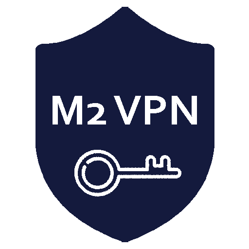 M2 VPN - Secure VPN Proxy