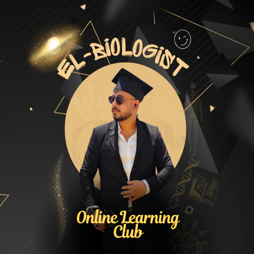 Samir Khattab Learning Club